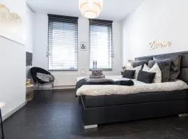 Suite César