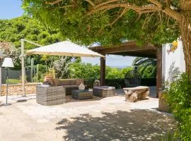 Villa Plemmyria