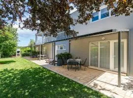 Apartments Dama
