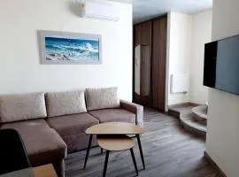 Smeltale apartament 3
