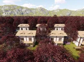 Yıldız Country Hotel