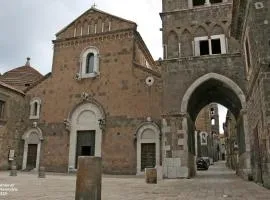 Boutique Hotel Palazzo Dei Vescovi