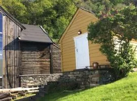Hardanger Kulturgalleri