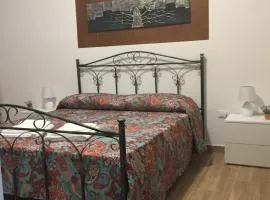 A Casa di Gio