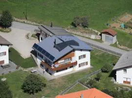 3 hotel in Disentis 3 hotel in Disentis