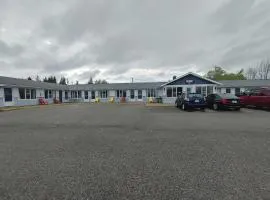 Highland Motel