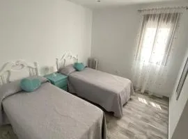 Conil Apartment