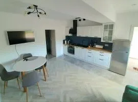U Jagódki
