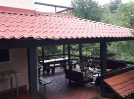 Villa Sonja
