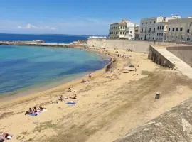 AP Apartment - Spiaggia della Purità