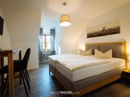 Hotel Reiter Bräu