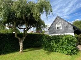 Tiny House De Oude Berg