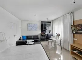 The Horatio Motel Mudgee