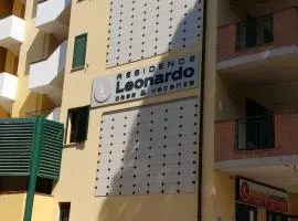 Residence Leonardo