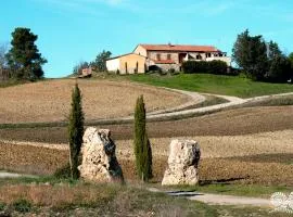 Poggio alla Pietra 26