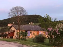 Domaine du Pigeonnier