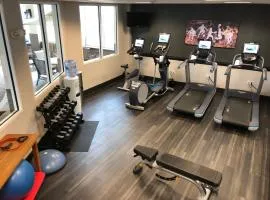 Holiday Inn Resort Lake George by IHG