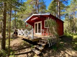 Nõva Madise Guesthouse