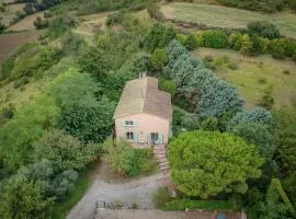 Domaine de Courbieres