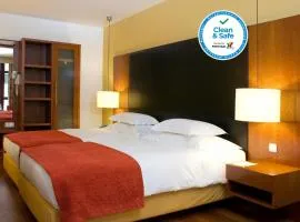 Leziria Parque Hotel
