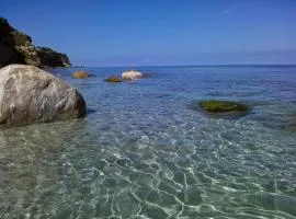 Mare e relax