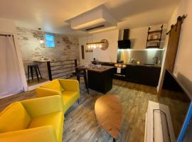 appartement a louer toulouse nord 76 appartement a louer toulouse nord 4