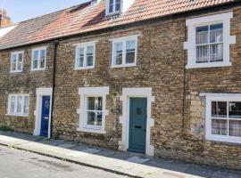 Troopers Cottage, hotel v destinaci Frome