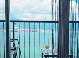 Apartman Matija