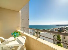 Jardins da Rocha BeachView by Encantos do Algarve 19A