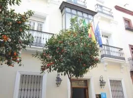Hostal Roma