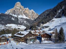 Residence Villa Al Sole