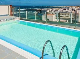 Casa Mika Oliastur 25