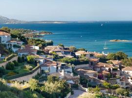 Appartamento IL CANNETO