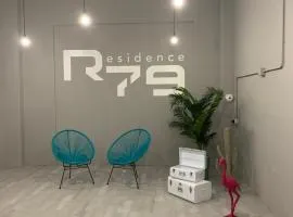 R79 - Business Apartment & Long Term Welcome