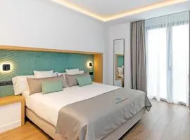Apartamentos Ardales Premium