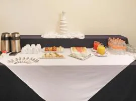 Holiday Inn Express - Tuxpan by IHG