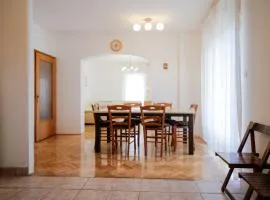 Apartment Šverko