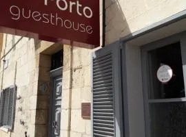 Villa Del Porto