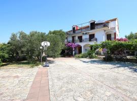 Bed&Breakfast Drage, Hotel in Drage