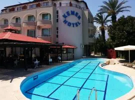 Kemer Hotel