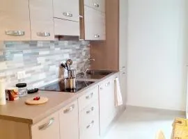 APPARTAMENTO Fiera-Centro