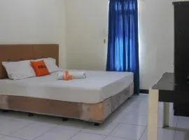 KoolKost Syariah near Universitas Ahmad Dahlan Kampus 1