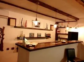 Porto Lima