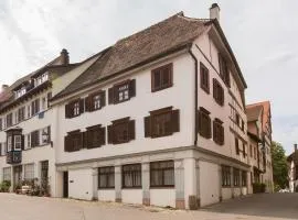 Ferienwohnung Rottweil Zentrum