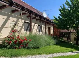 Holiday Home Luka 10