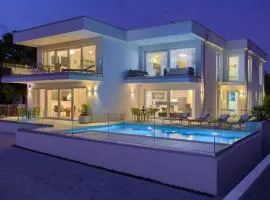 Villa Helines*****