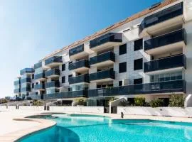 Cabrera Flat Denia