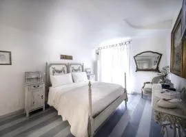 Corte delle Camelie Bed and Breakfast
