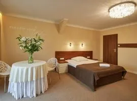 Hotel Melodia ***