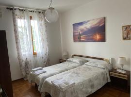 semnale de opțiuni binare de weekend opțiunea binară a indicatorului puterii trendului